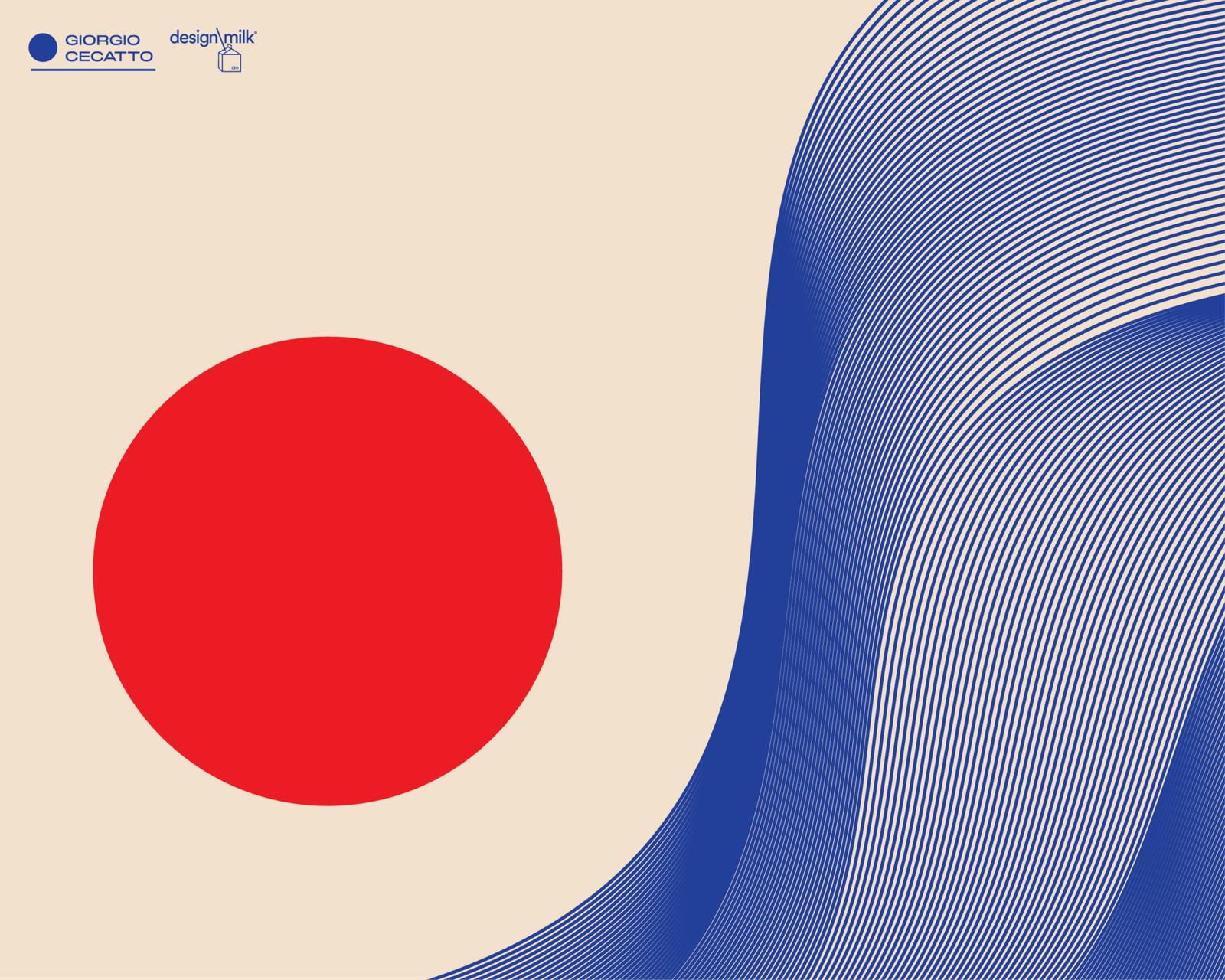 March 2026 with Giorgio Cecatto