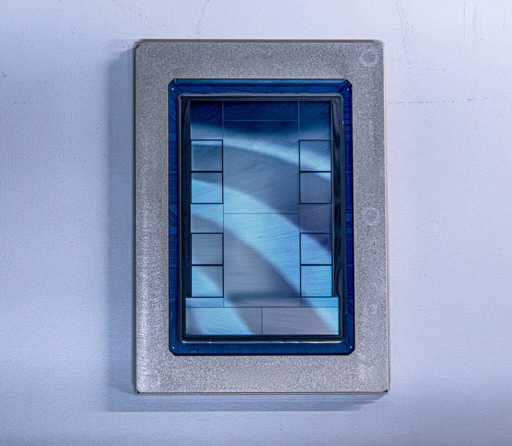 Meta Unveils Four MTIA Chips Focused on High-Perfomance Inference