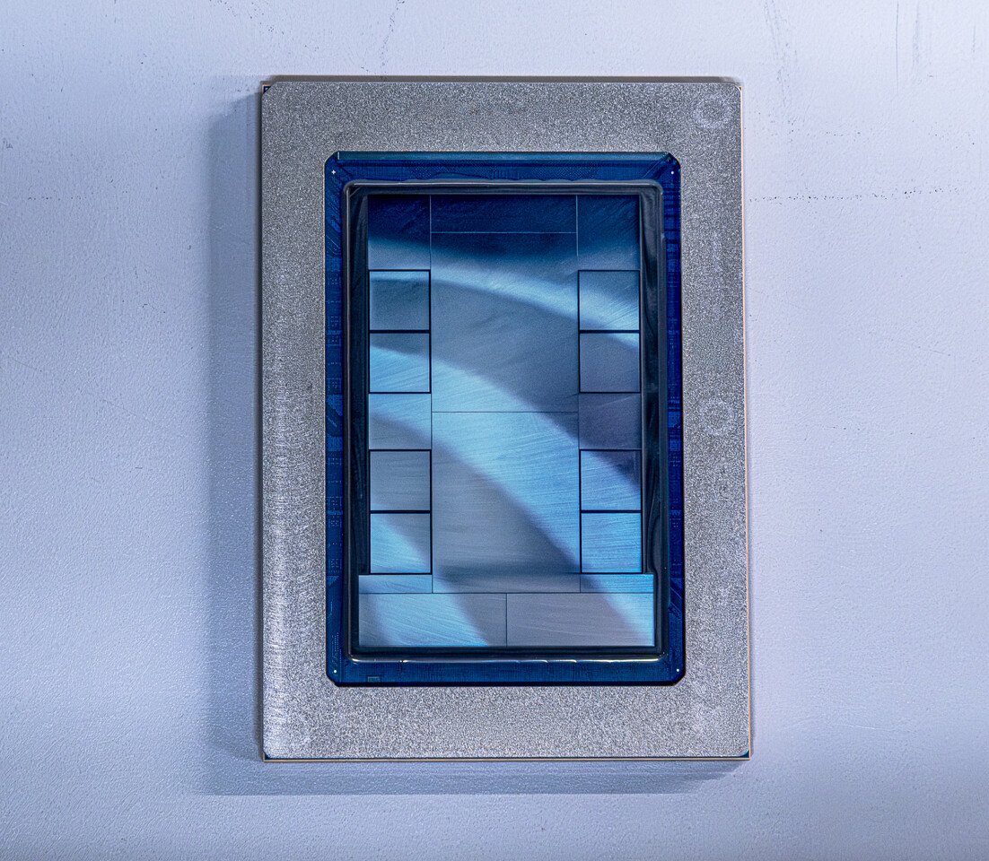 Meta Unveils Four MTIA Chips Focused on High-Perfomance Inference