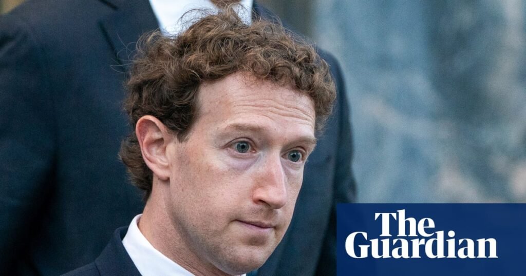 Meta reportedly plans sweeping layoffs as AI costs increase | Meta