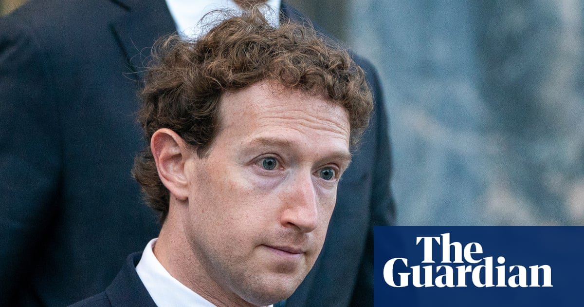 Meta reportedly plans sweeping layoffs as AI costs increase | Meta