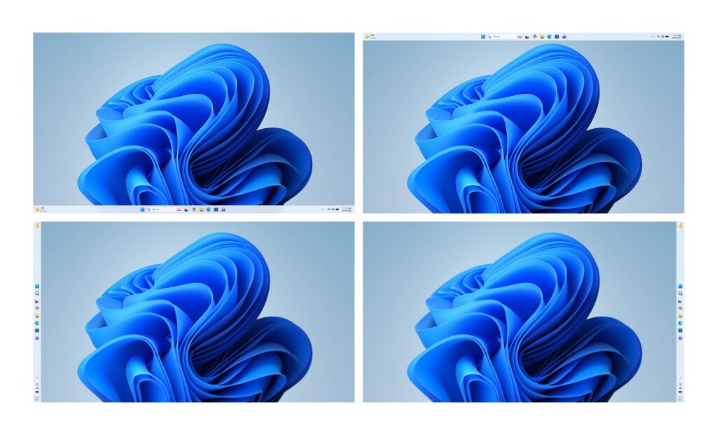 Microsoft Promises Slew of Windows 11 Changes in Response to "Microslop" Criticisms