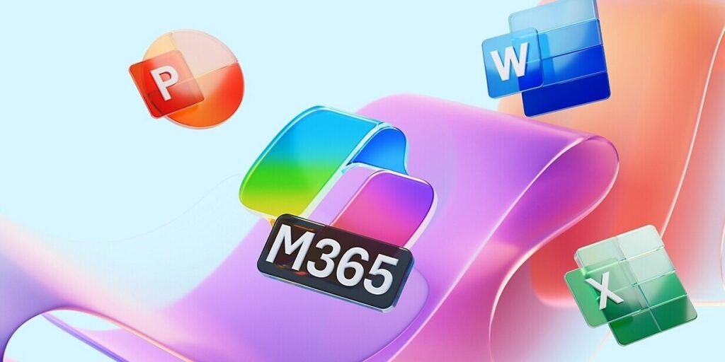 Microsoft Won't Auto-Install Microsoft 365 Copilot App on Windows 11 Anymore After Backlash