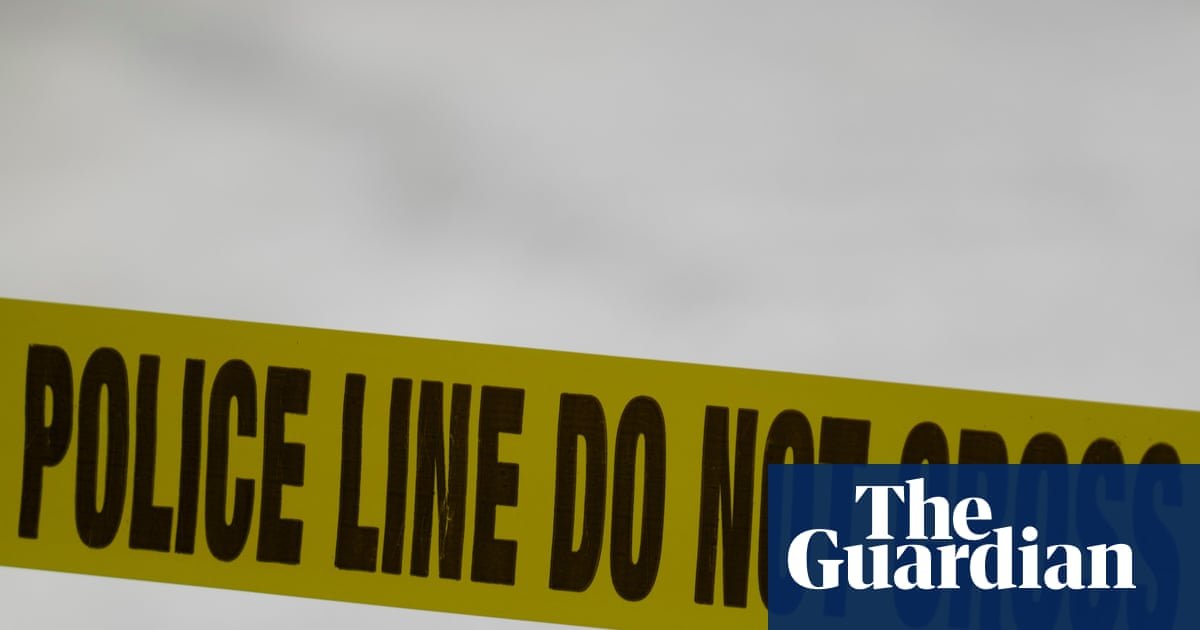 Minnesota Wild reporter Jessi Pierce and her three children found dead in house fire, NHL says | Minnesota