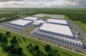 Oracle and OpenAI scrap datacentre project