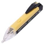 Mr. Pen- Electrical Tester, Non Contact Voltage Tester Pen, Voltage Detector, Electrical Testers