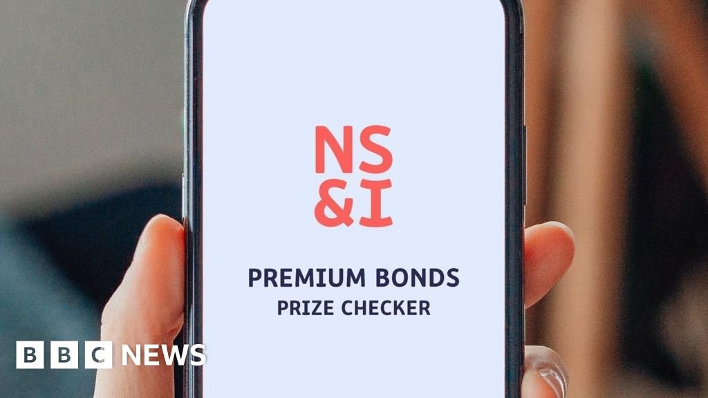 National Savings and Investments bank set to pay millions to customers over misplaced funds