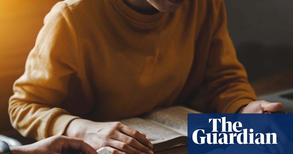 Office for Students faces judicial review over public funding for bible colleges | Office for Students