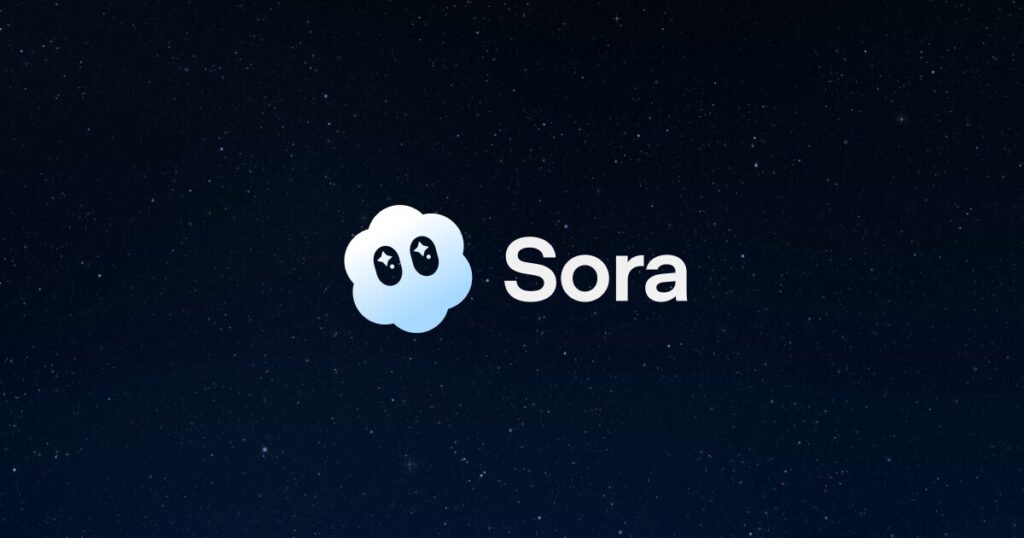 OpenAI Shuts Down Sora API and App, Disney Withdraws $1 Bn Investment