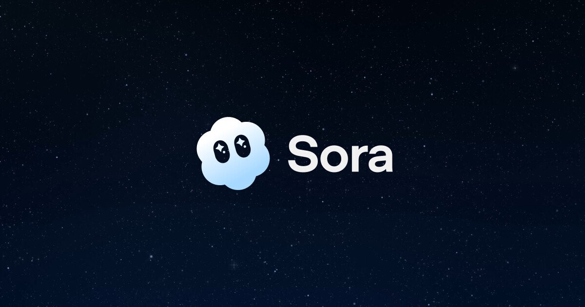 OpenAI Shuts Down Sora API and App, Disney Withdraws $1 Bn Investment