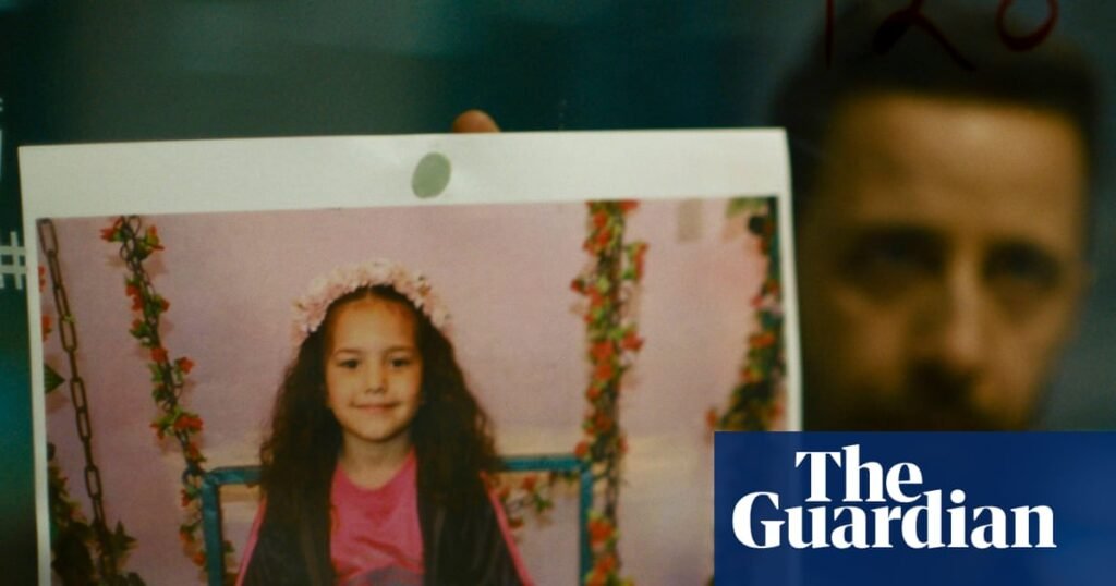 Palestinian actor says he can’t attend Oscars because of US travel ban | Oscars 2026