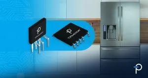 Power Integrations TOPSwitchGaN APEC 2026