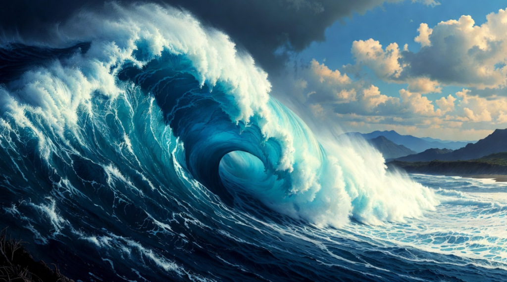 Q/A with Pankaj Kedia: Sensors Converge keynoter talks Edge AI