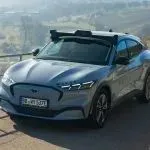 Qualcomm and Wayve hook up for pre-integrated HW/SW ADAS tech