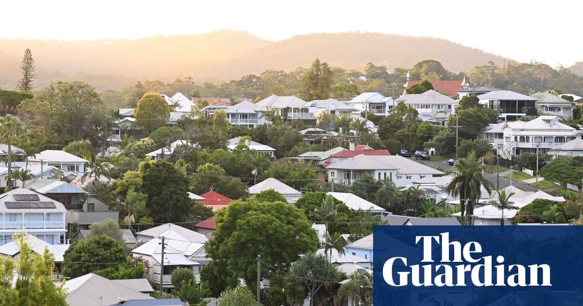 RBA interest rates: Reserve Bank raises official cash rate to 4.1% in blow to mortgage holders | Reserve Bank of Australia