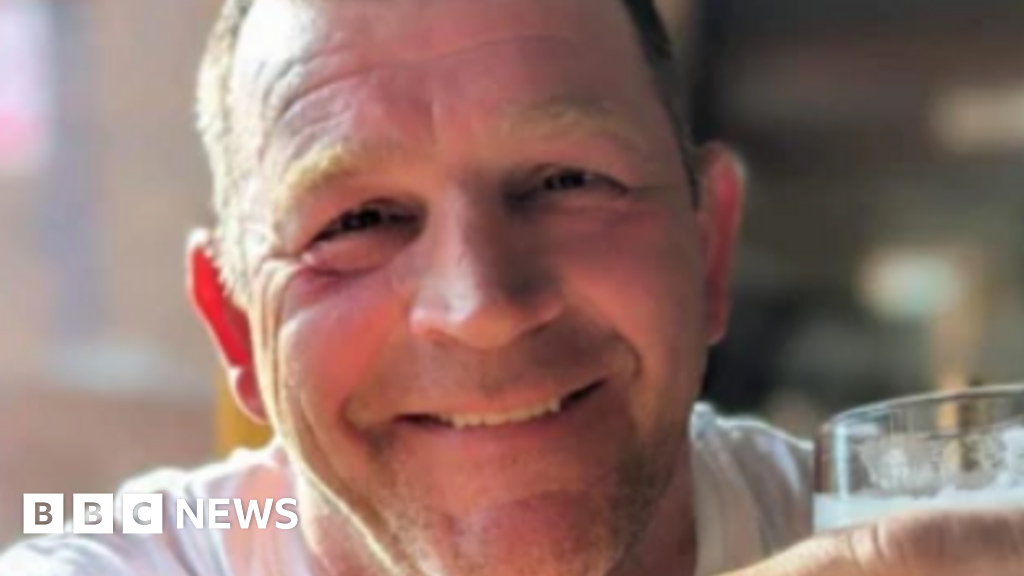 Rape accused 'unsure how his DNA got on victim'