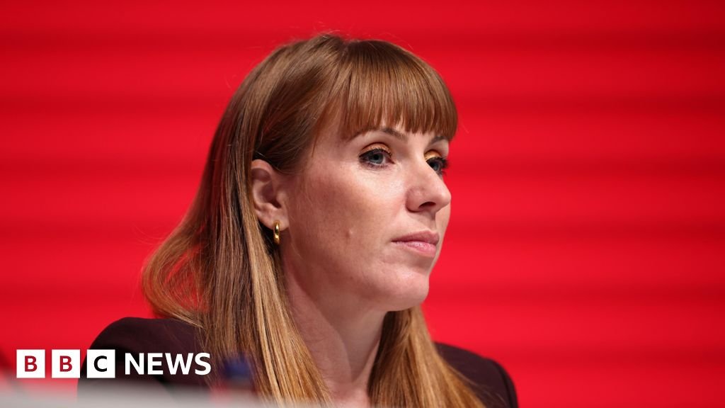 Rayner warns immigration reforms risk being 'un-British'