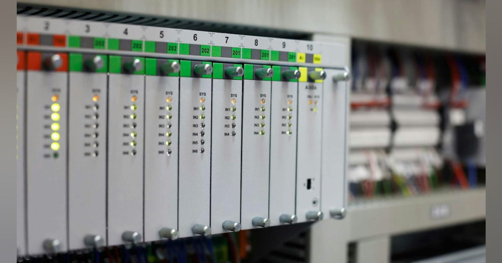 “Reinforcement Learning” Fuels the Rise of Adaptive Controllers