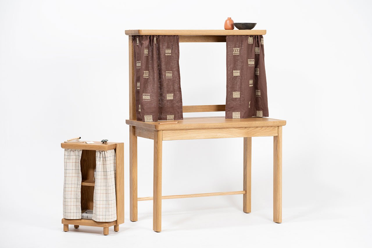 Riffmade Moves With You, Wherever You Go