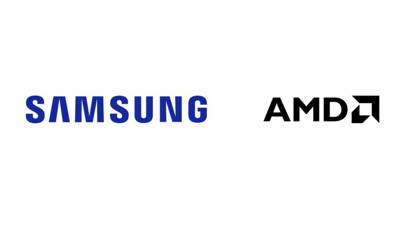 Samsung and AMD Expand Strategic Collaboration on Next-Generation AI Memory Solutions