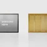 Samsung to spend $73bn on chip capex and R&D