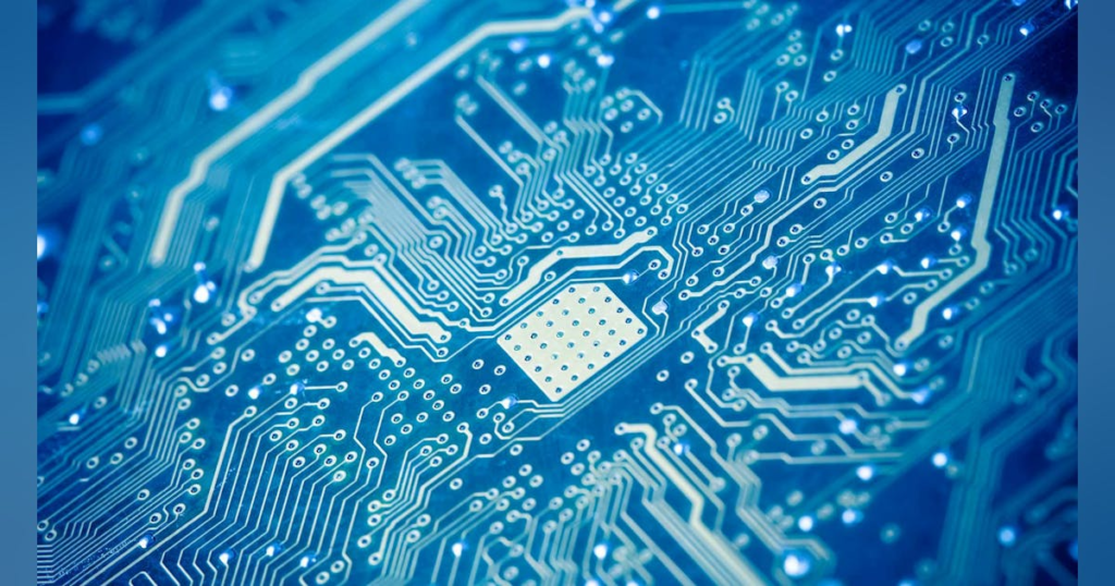 Selecting Minimum/Maximum Noise Frequencies for Transient Noise Simulation