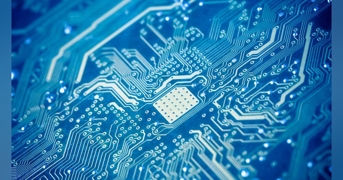 Selecting Minimum/Maximum Noise Frequencies for Transient Noise Simulation