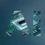 Siemens Digital launches autonomous AI agent