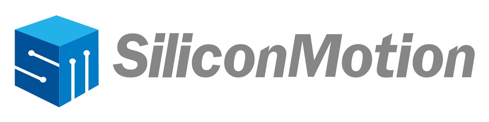 Silicon Motion Launches SM8008 PCIe Gen 5 Controller for Enterprise Boot Drive and Ultra-Low-Power Storage