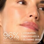 SimplyVital Collagen Facial Mask with Retinol & Hyaluronic Acid - Hydrating Face Masks Skincare - T Line & V Line Sheet Mask for Women Skin Care - Mascarillas Para la Cara - Cloth Face Masks - 7 Pack - Image 2