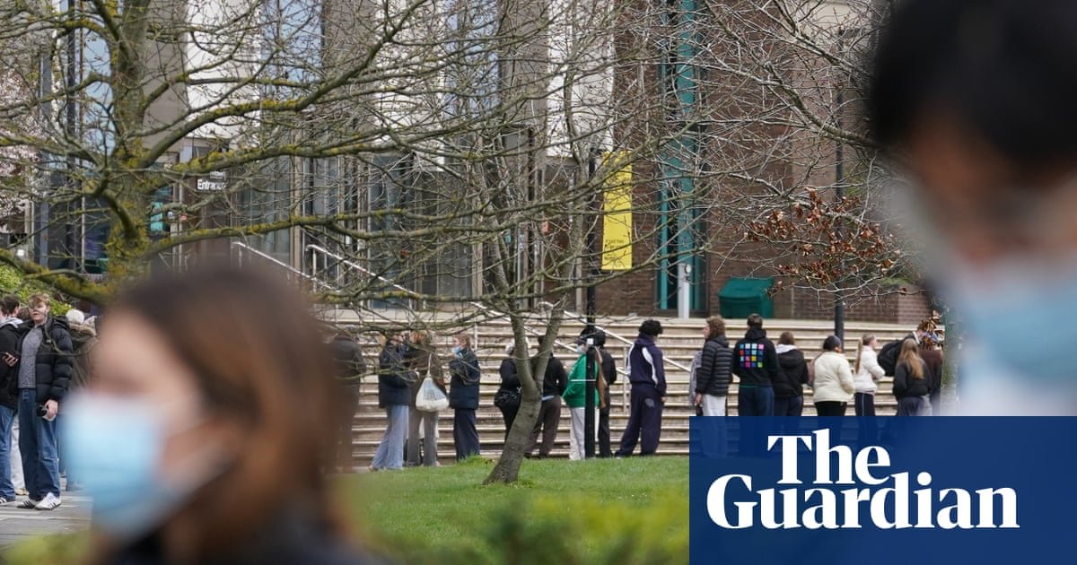 Sixth-form pupil second person to die from Kent meningitis outbreak, MP says | Meningitis