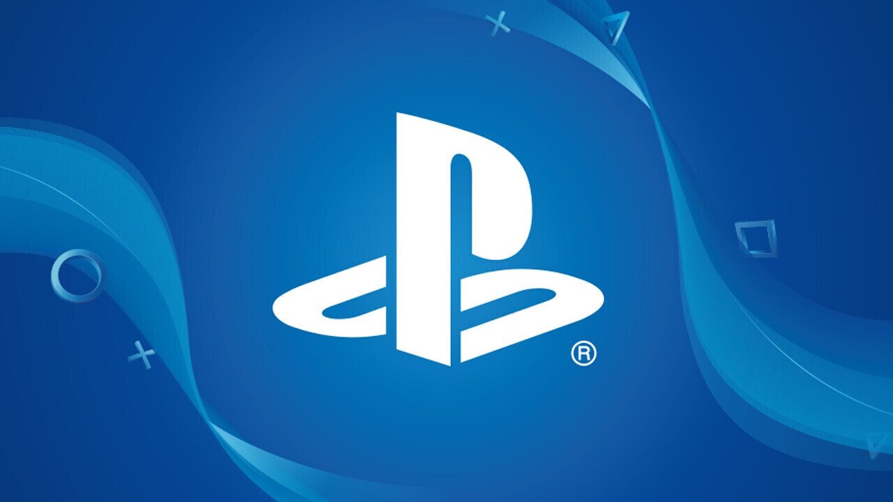 Sony Says PlayStation Will Get Frame Generation "At Some Point"