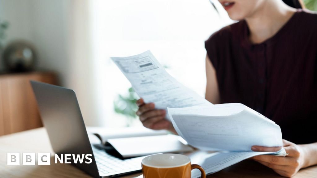 Starmer to set out support plan for heating oil costs