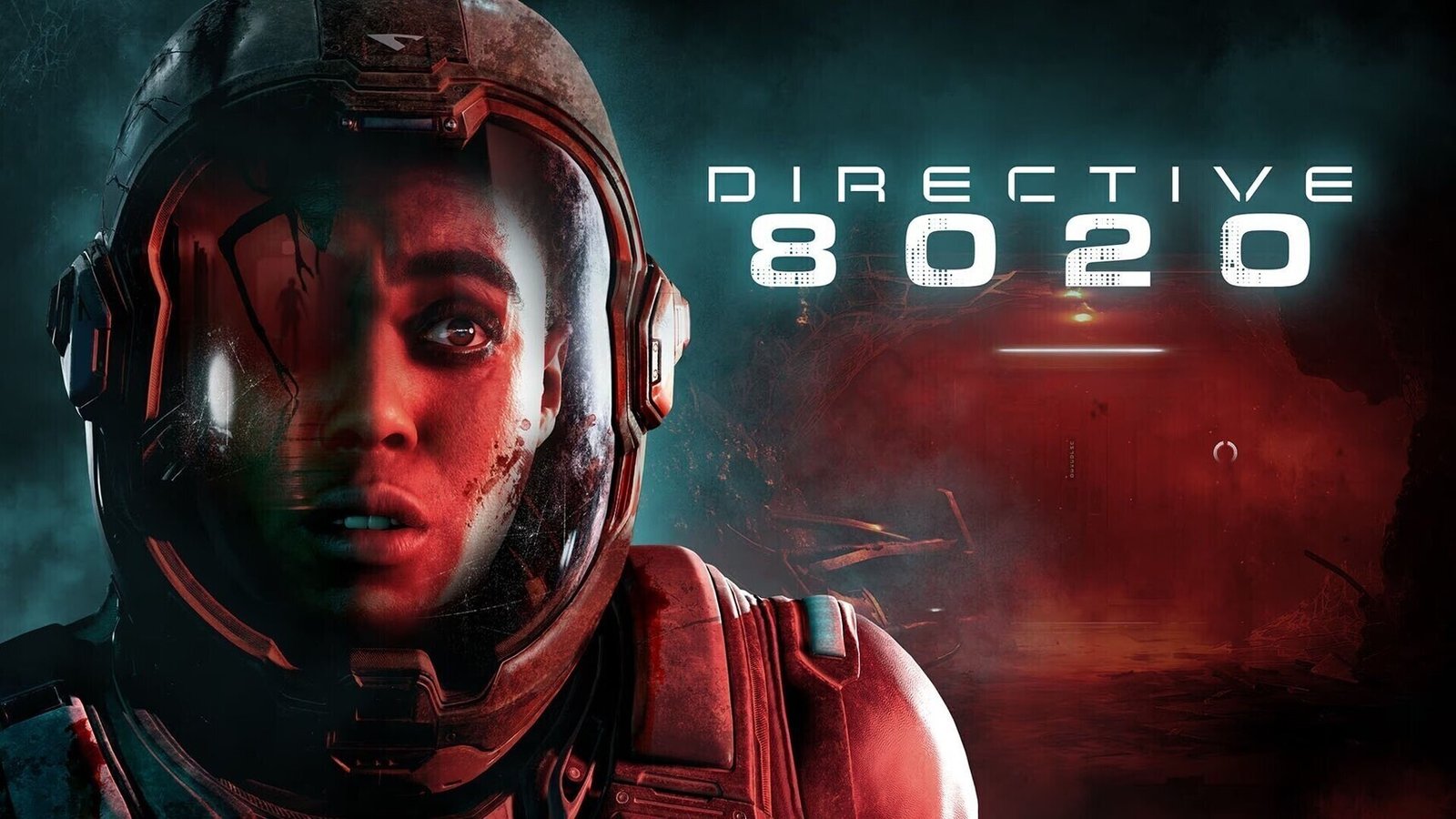 Supermassive's Directive 8020 Gets New Live-Action Couch Co-Op Trailer