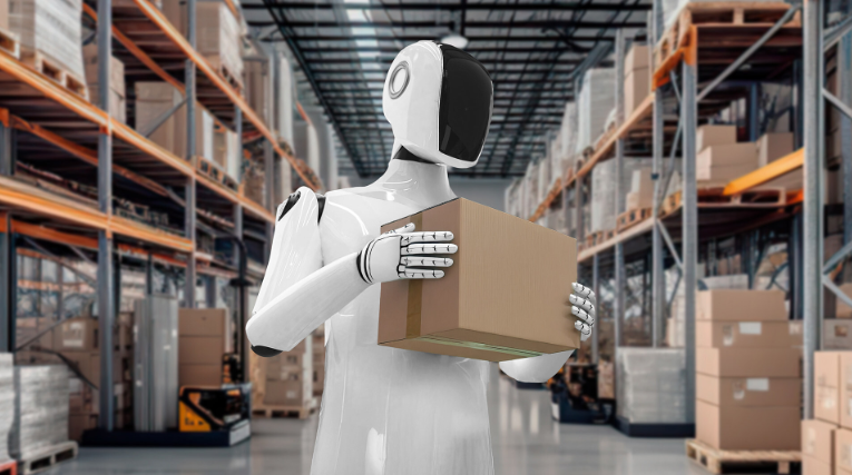 TI plunks mmWave radar sensing onto Jetson Thor