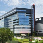 TSMC to hire 8000 new people this year