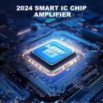 TV Antenna Indoor Long Range, Supports 4K 1080p Smart TV Signal Reception with Signal Amplifier 16ft HDTV Coax Cable - Image 2