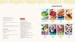 The Complete Baby and Toddler Cookbook: The Very Best Baby and Toddler Food Recipe Book (America's Test Kitchen Kids) - Image 2