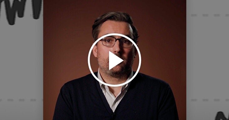 The State of U.S. Markets