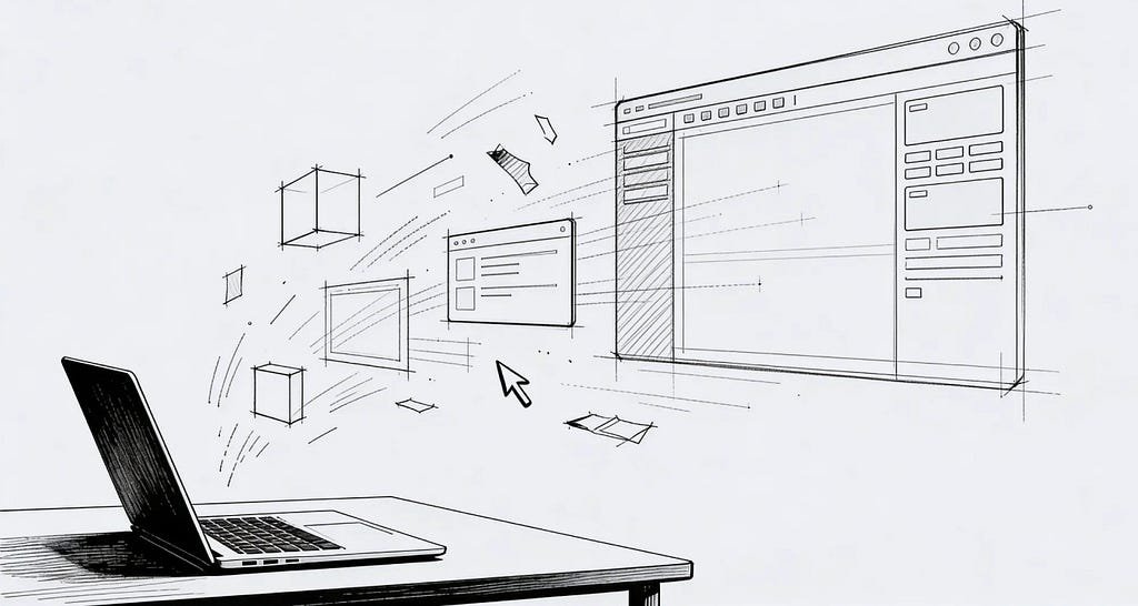 The last interface, sycophancy in AI, design is how it wins