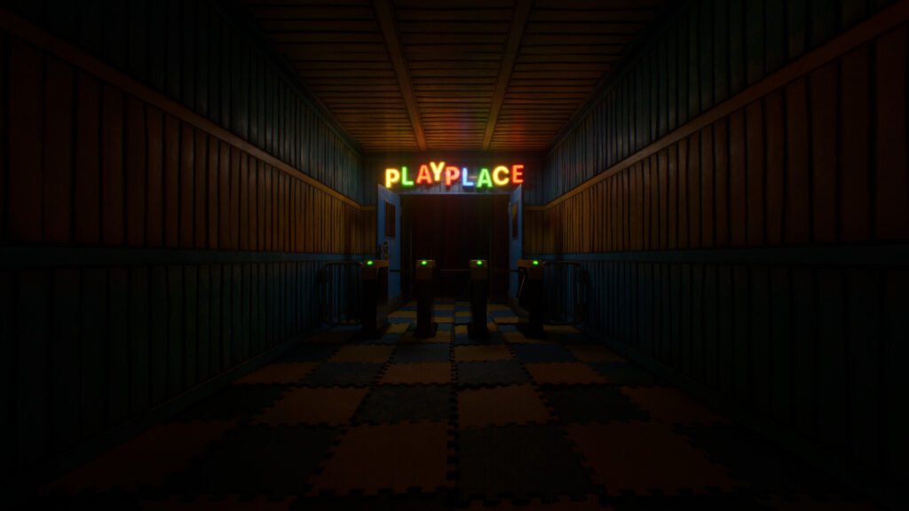 This Week in Gaming (Week 14)