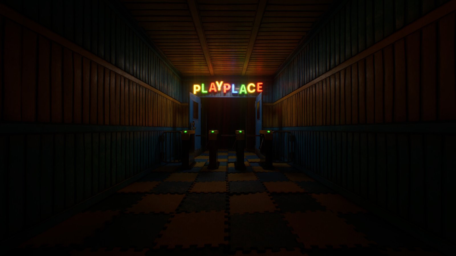 This Week in Gaming (Week 14)