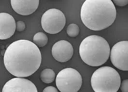 Toray powder delivers smooth, strong 3D printed parts