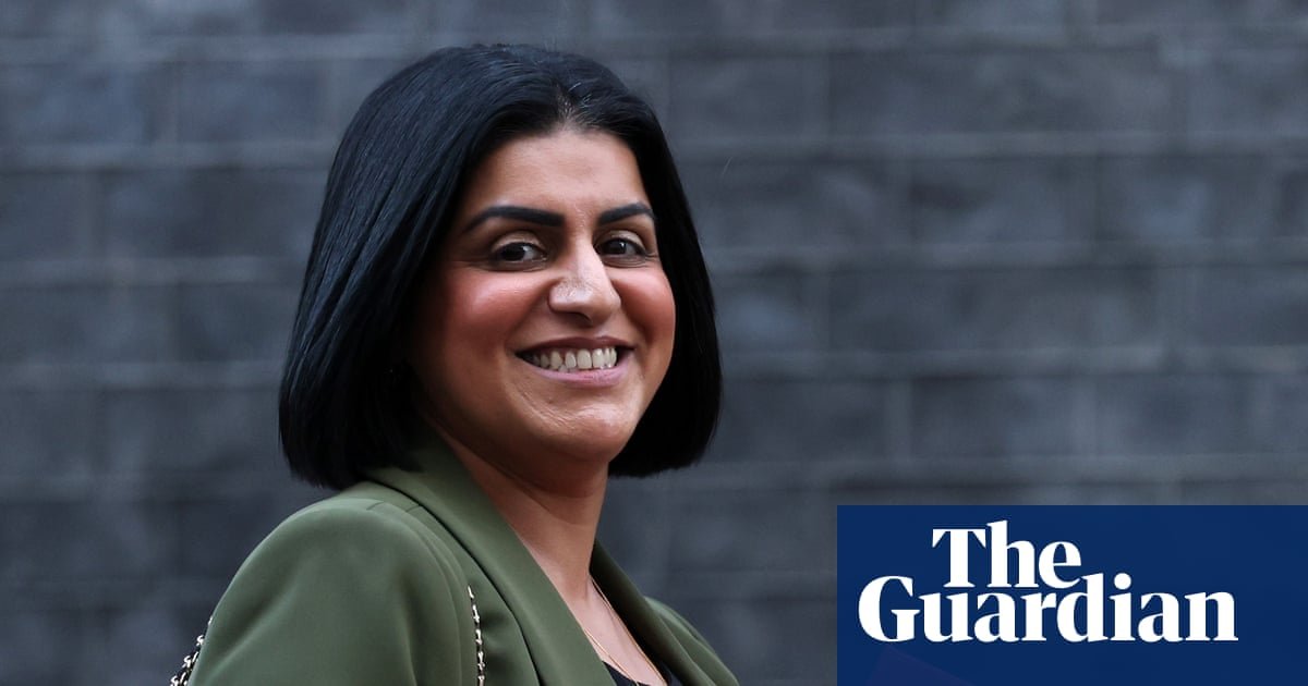 UK’s study visa ban for four countries ‘will drive more people to use small boats’ | Immigration and asylum