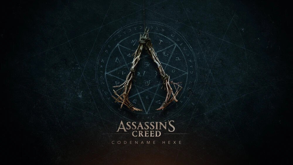 Ubisoft Reworks Assassin's Creed Hexe Combat Deep Into Development, 2027 Launch Likely