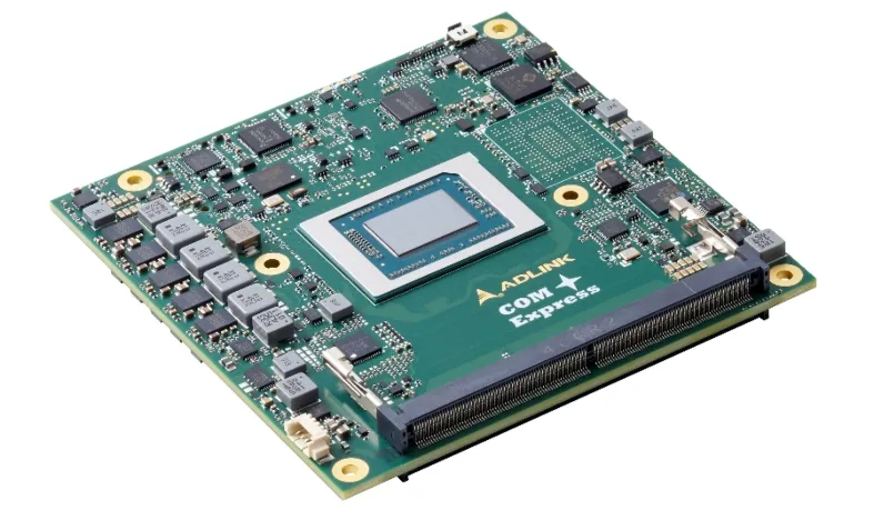 Edge AI device - Jedec updates Universal Flash Storage for faster edge AI