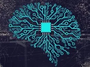 What caught your eye? (AI optical interconnects, ASML packaging, ConnectedCosmos)