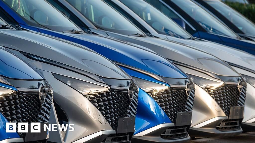 Who is eligible for mis-sold car finance compensation, and how much can drivers get?