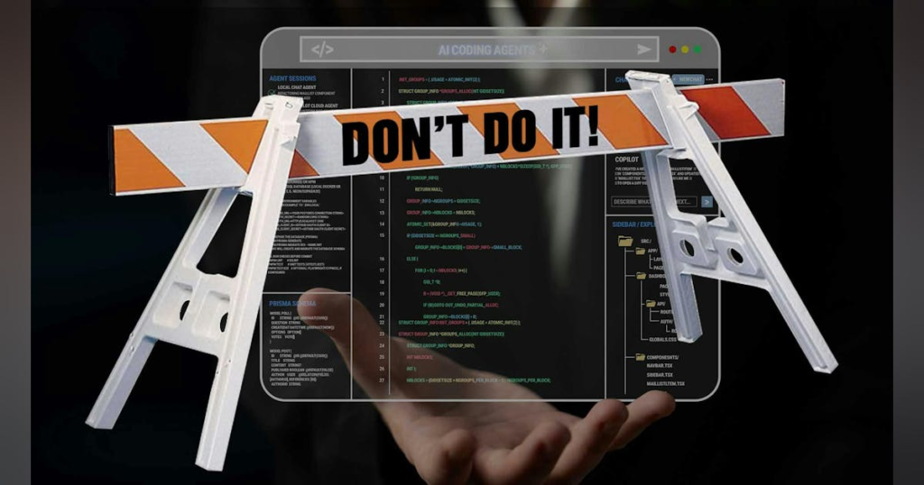 Why Worst-Case Execution Time Matters in Multicore Real-Time Systems