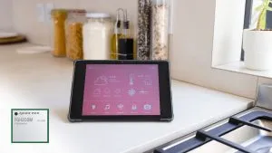 Quectel MWC HiLow module